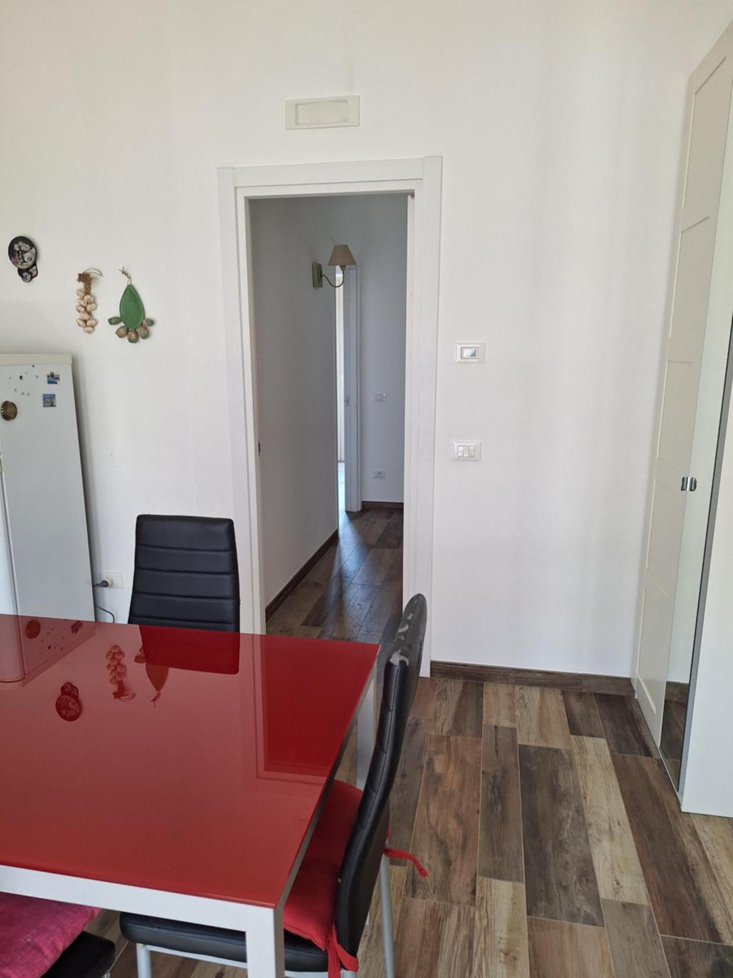 Vistamare House 호텔 모노폴리 외부 사진